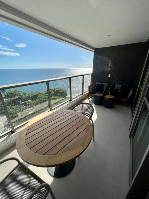Apartment Unu Class Ondina *