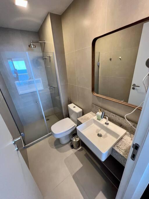 Apartment Unu Class Ondina