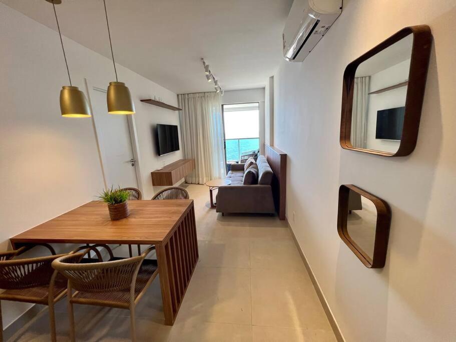 Apartment Unu Class Ondina *