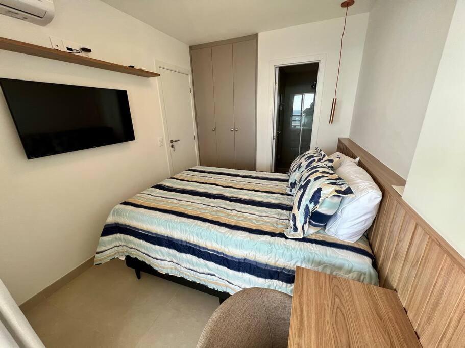 Unu Class Ondina Apartment